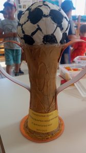 383783d8 27f2 4330 81f9 491f55e8641c