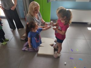 3b5b1337 1939 439b 92c2 cc85c0dbc97a 1