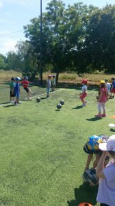 41f607f5 a5c9 4cbf aa3c 6c17f55df80a