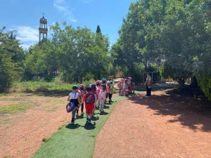 45af2a86 74fc 47b5 9d96 fedea43bc45d