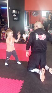 4fddb091 f56c 41d8 b880 b8707d541eff