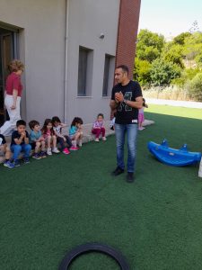 516eeaa0 c70f 4c90 b6ec 2ad31bcdc6a1