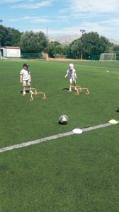 55b1a2e8 64ee 4f82 b8e4 7f95a93fd73a