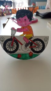 5897aa31 63c8 452d 9970 c7c84a6d6d56 1