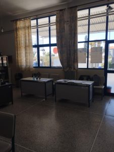 597fdce4 9e3b 4ddf b55e 13a68fcc36b5