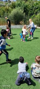 61e8a533 71a1 4e09 a54a 54a3238e93d0 1