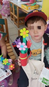 6d96f48b 1c10 4235 a09c 8824f5c127c9 1 1