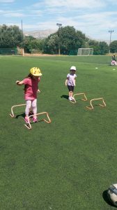 6f2146d9 8df4 4832 8bb4 8cd9144f2b78