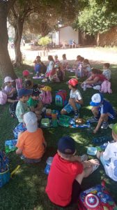 704e3ab5 aff1 4738 a49d a97995da5647