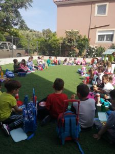 7aa7996e 0968 427b 8e4d 295013d7ab04 1