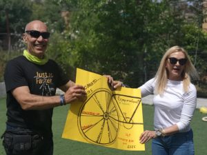 7e5f2c5e 09b2 4748 aa75 16376ae63ffc 1