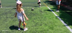 81a82e29 56f6 45af b957 68287e4fc0a7