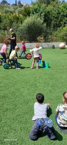 82e97d9c 0b46 4dff 92dd 8c9ff76997db 1