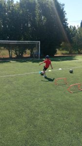 83ad5b25 1a9c 47fe 93c4 620557d17886