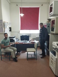 89eee73b 8bc2 406b a78f fae7d59e646d