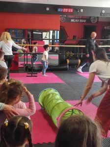 8d7667d3 2a59 4cad b5ed 3efc7ec7278f