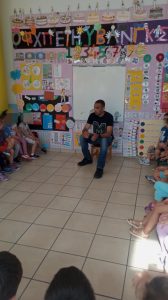 8fa746d4 d0c9 4997 a20f f843ef087bac