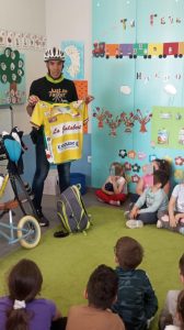 94757da5 7d2d 4357 bea8 3fff8aedd0a2 1 1