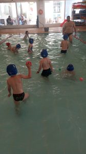 98477b34 b9fe 46d4 9194 bbe3ceb51af9