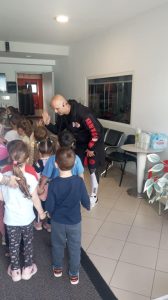 9d3d0c58 3797 45e1 9cc7 5151a63b816c