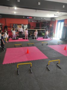 9e6bb4f7 8c80 40f6 83bf 3bc511d94235