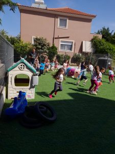 a27088d7 4bb4 4af1 9415 0b3b55fdc8f8