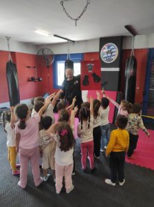 a2b2b5f8 b223 49cc a06c e9849644b9a2