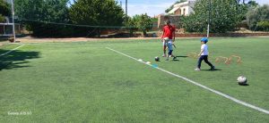 a7959a9d 4557 41fb 995a 7371331a65f4