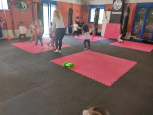 aadc411d f25f 41ae 9733 7d3fe71bce7e 1