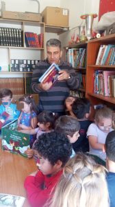 aaf0178d b34c 4b3e 8052 340c125d9abe