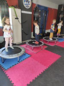 acc3920f 0935 4a01 a6ff 1ed1a0d3a432