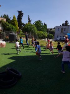 af25efcf 6e0a 4108 a2f5 4d4db0bc3036