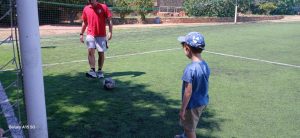 b1164f19 ea1c 4a4d a55f 955cbd4d987e