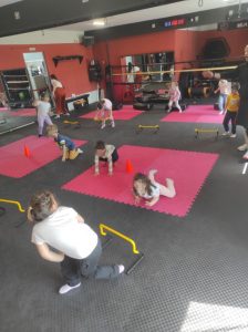 b6e04694 8317 4572 92ec cddfb6fe90a4