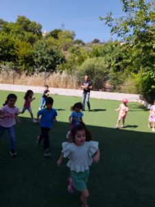 ba6574ee fab7 4082 a2ee e833e4ec3498