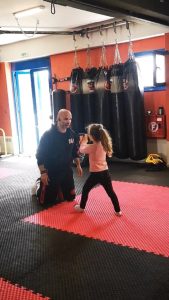 bb7ec1c5 903c 428f 8a47 5b5fd34adb63