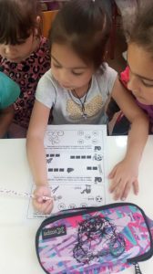 be69c9c7 60e6 4d80 a829 dfc4d27684d6