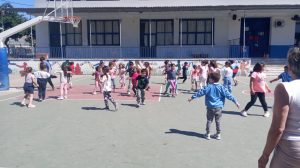 c1dba1d1 b4cb 40d1 88ee 510c3df019c3