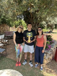 c3497889 c716 4380 b63c 9fabdabb936e