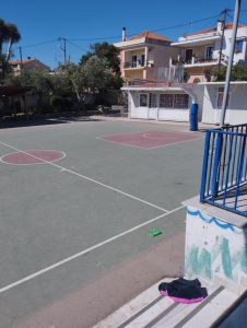 c36220fb 019e 405d 940e 3377aeffe426