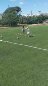 c44c28c4 9b43 42af 9feb f0183d93bd1f