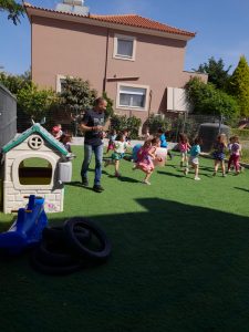 c4b84c70 8dc3 4011 bedd 6f26f8635f02