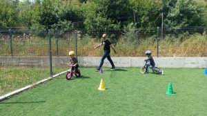 c51d86ac e673 4724 b6e9 c9c44e8654f7 1