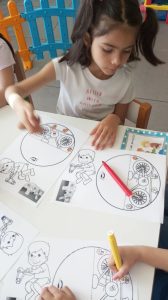 c61eeace 92e1 40d5 a8a9 9f77ed27cb57 1