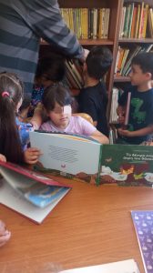 ca33d6b1 c3c1 4931 a5b2 5366255d963a