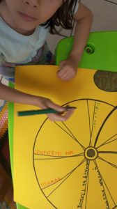 cc277815 d156 4b70 b6d3 af949687b0ce 1