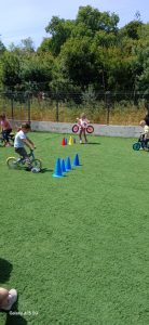 cc2d2cd3 59f7 4686 83c0 0cc031a1d7c4 1