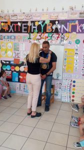 cc40568d 9b4c 4385 bd6c 863195372ba3