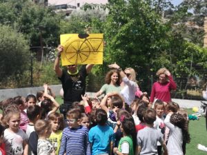 cc5113ef ef6f 4aa9 bf08 e0b30aee9e13 1