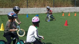 cff9486e 977b 45a5 a496 1ab09c37f1d0 1